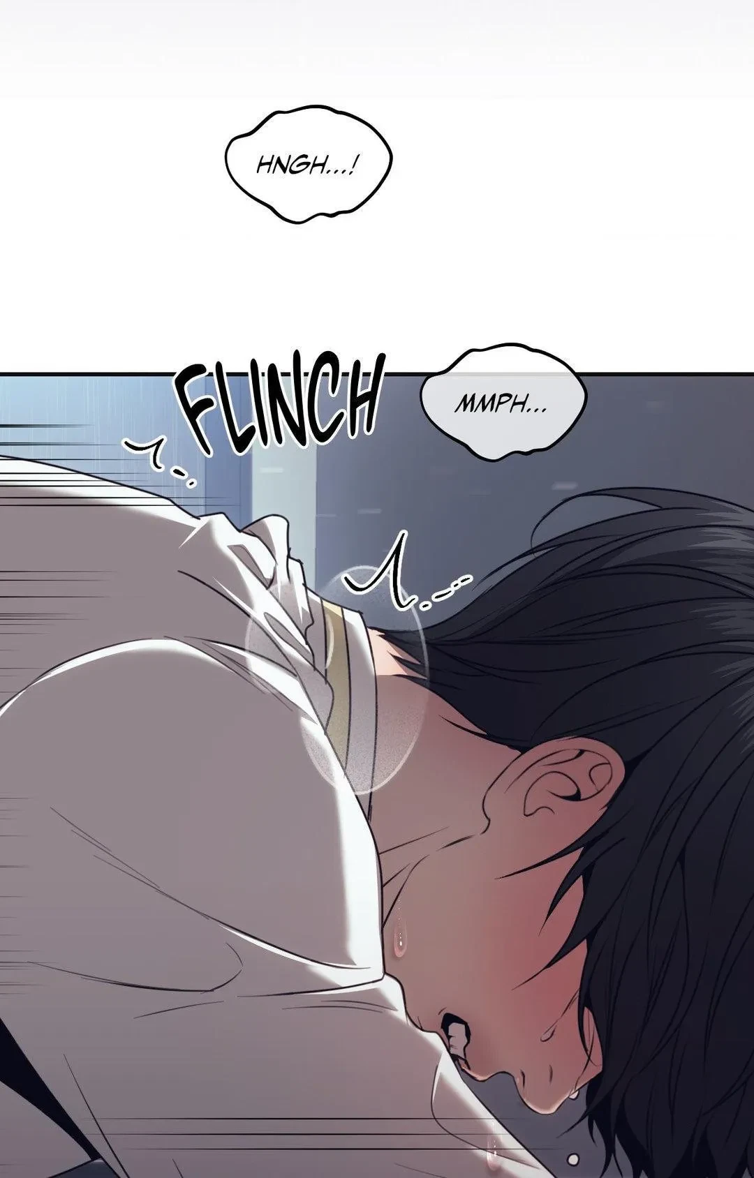 Chapter 87, page 82
