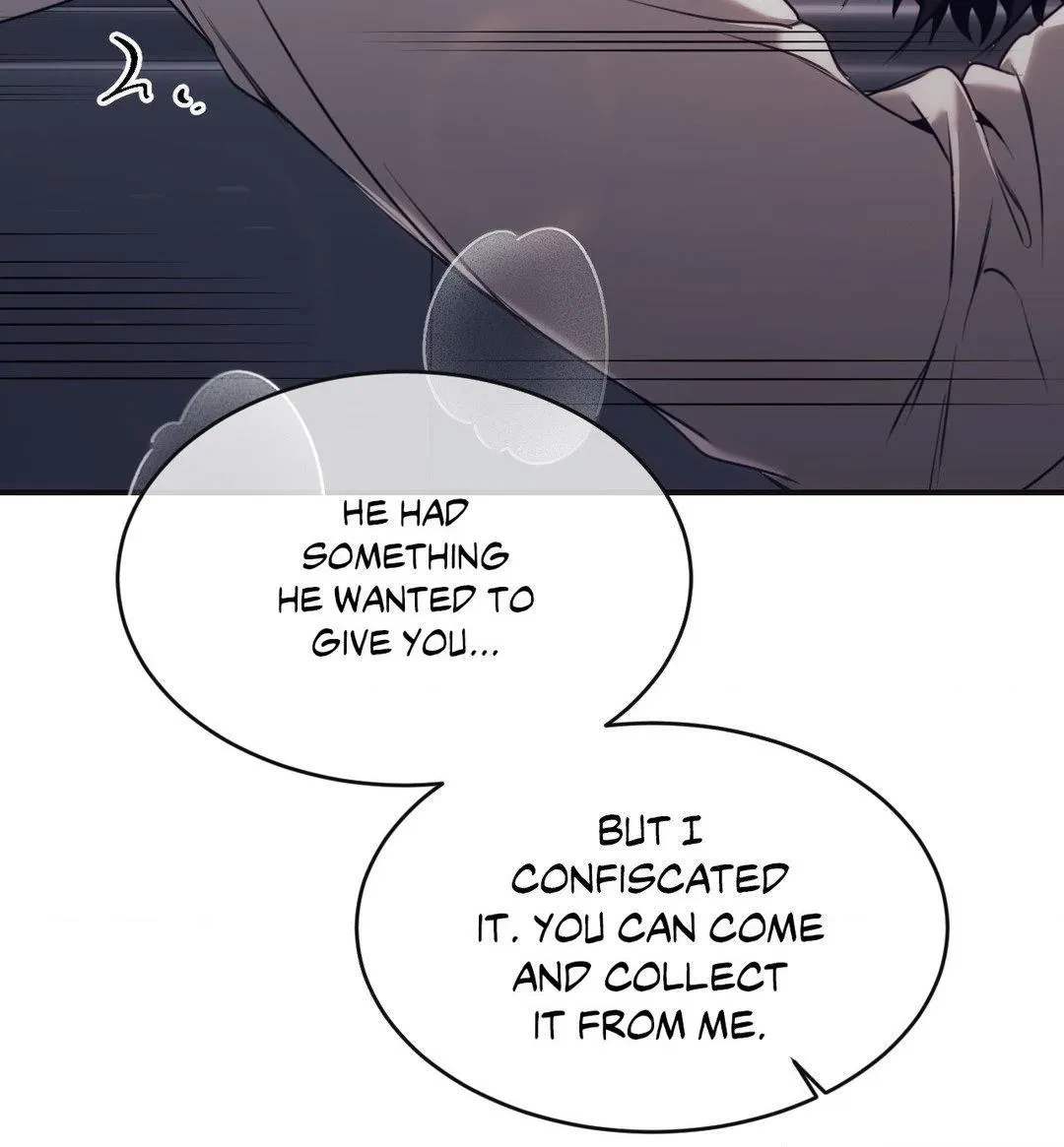 Chapter 87, page 83