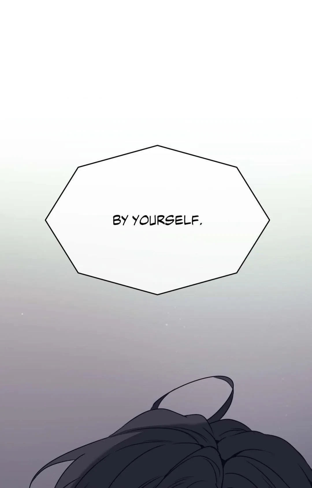 Chapter 87, page 84