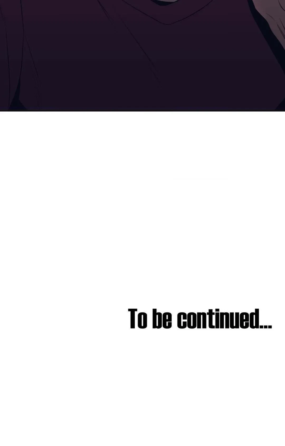 Chapter 87, page 86