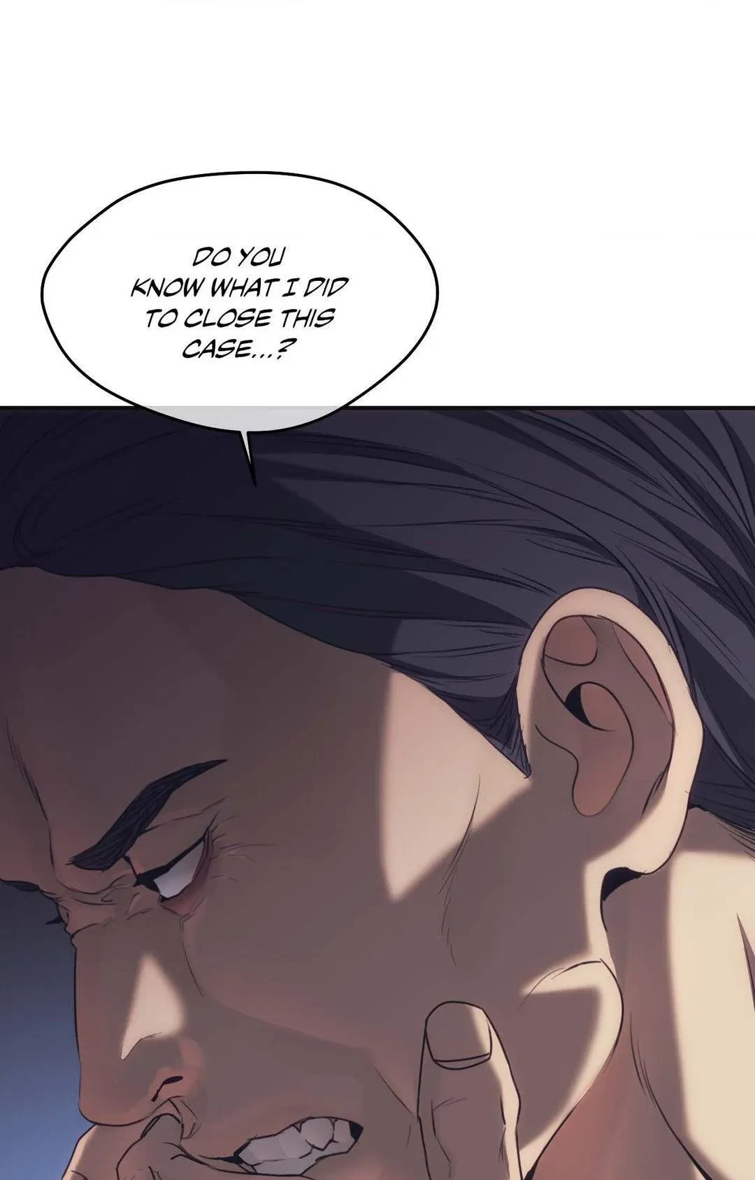 Chapter 87, page 9