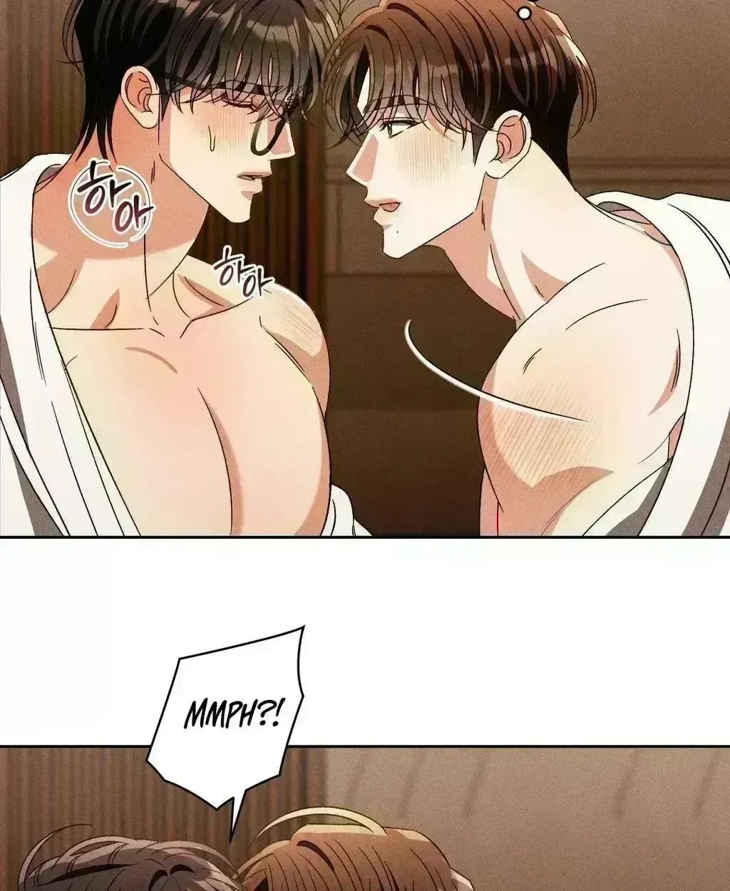 Chapter 4.2, page 71