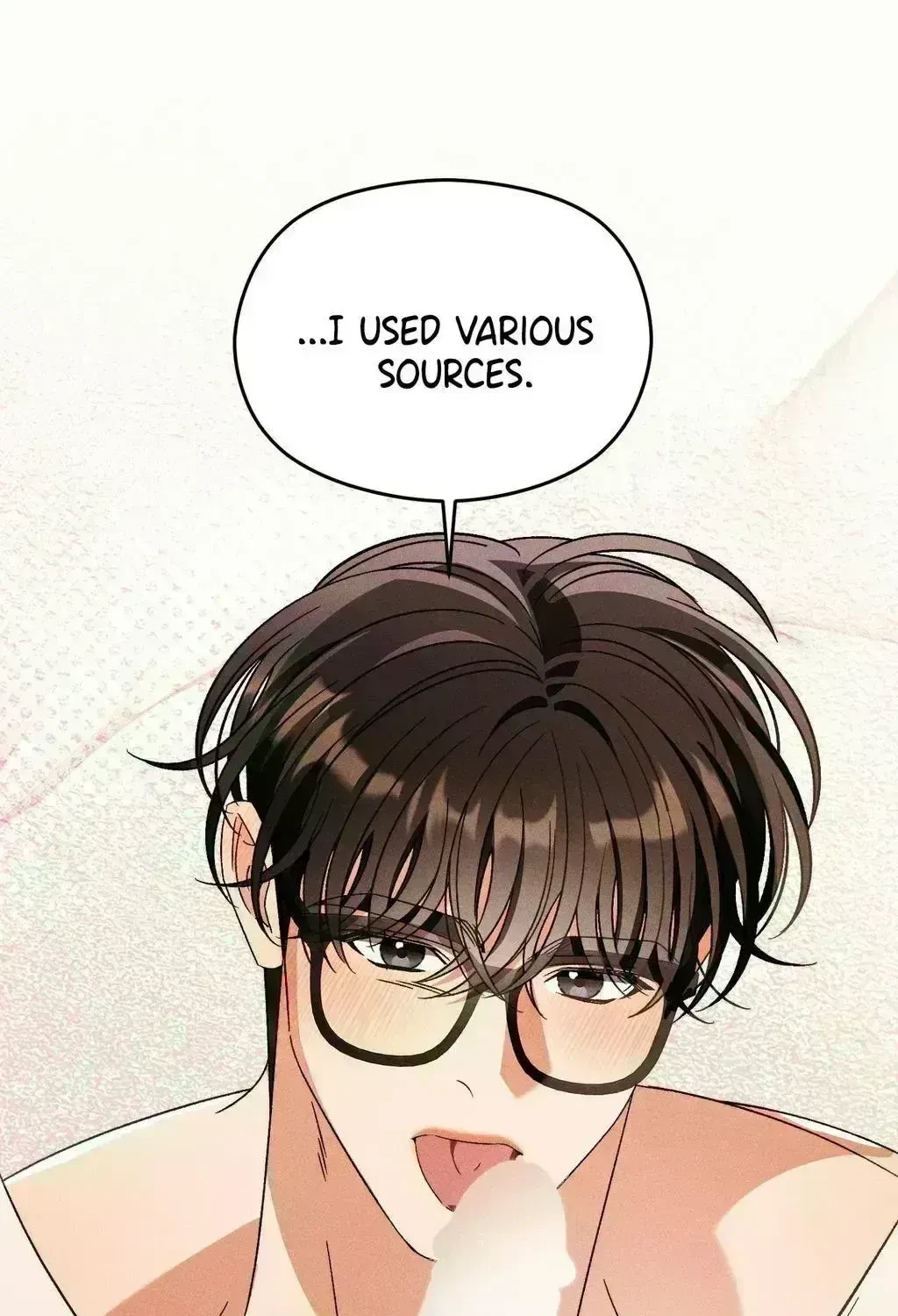 Chapter 4.2, page 82