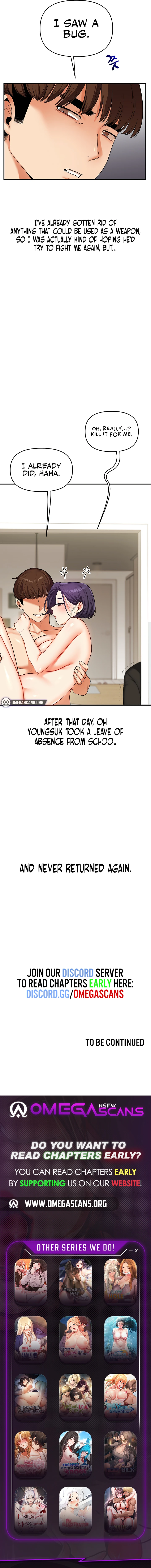Chapter 62, page 11