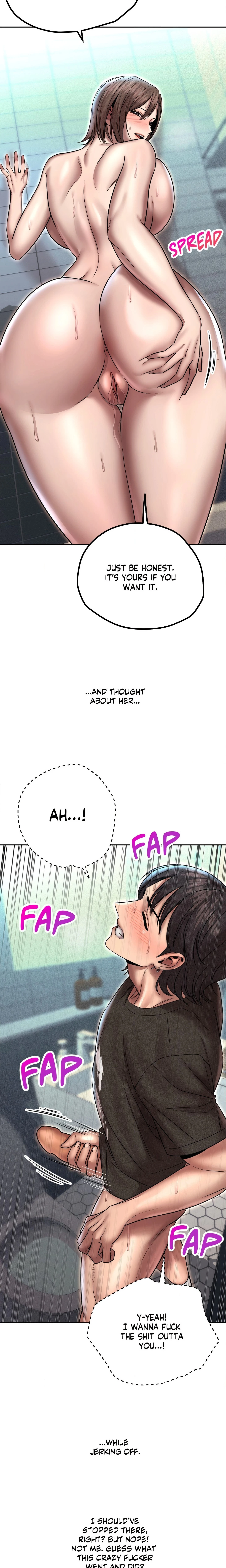 Chapter 165, page 5