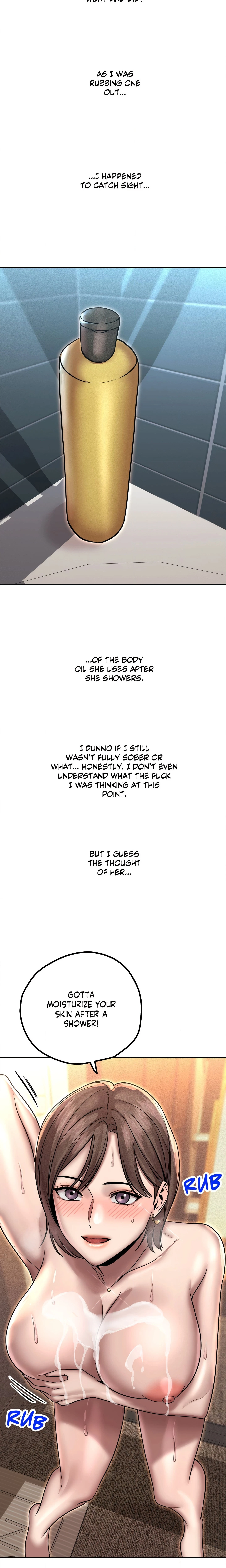 Chapter 165, page 6