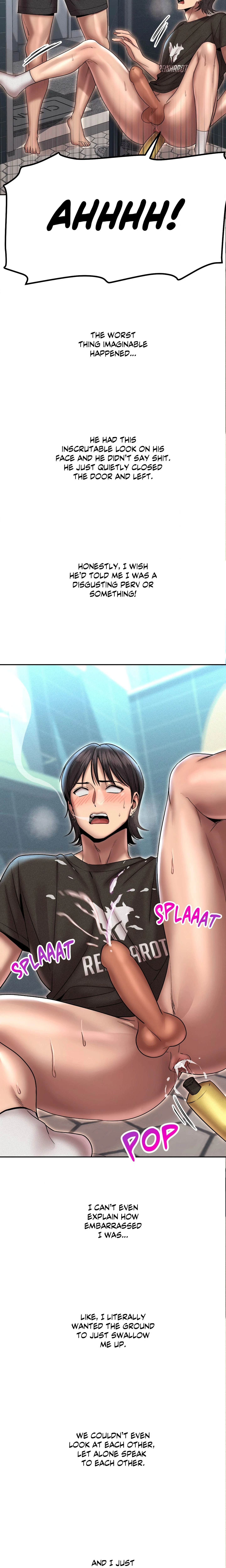 Chapter 165, page 8