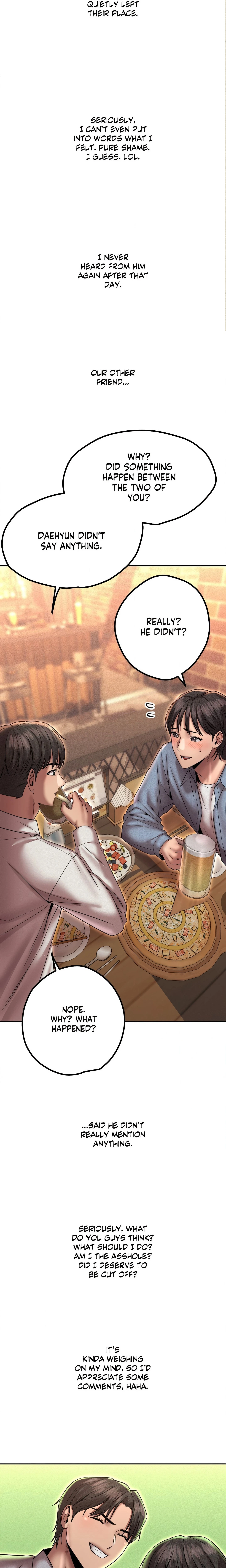 Chapter 165, page 9