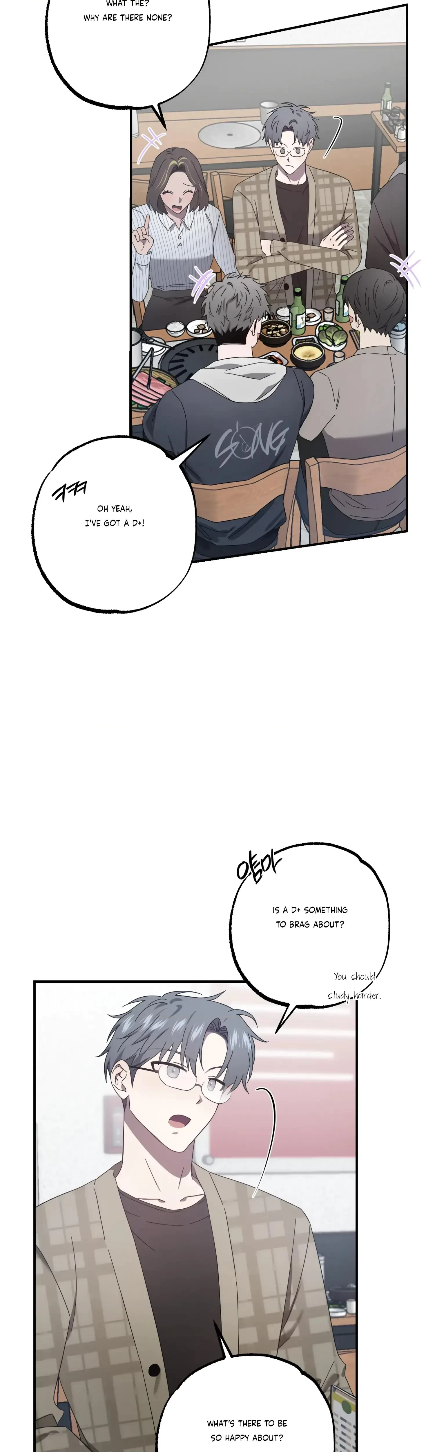 Undefined Relationship Chapter 30, page 2