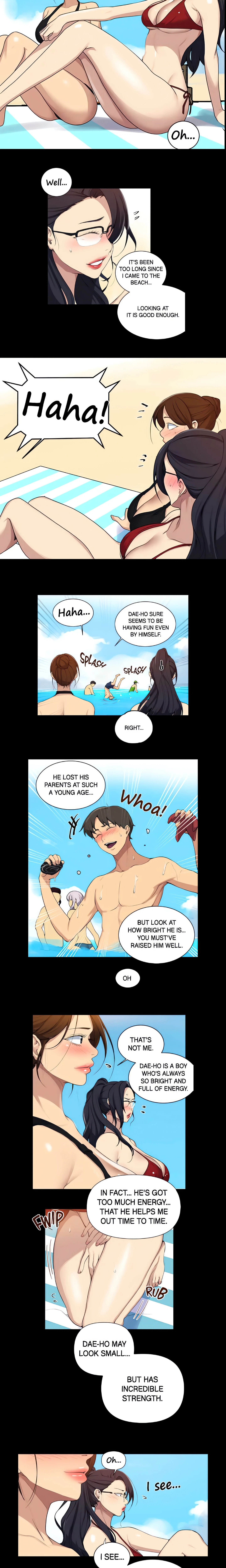 Chapter 118, page 5