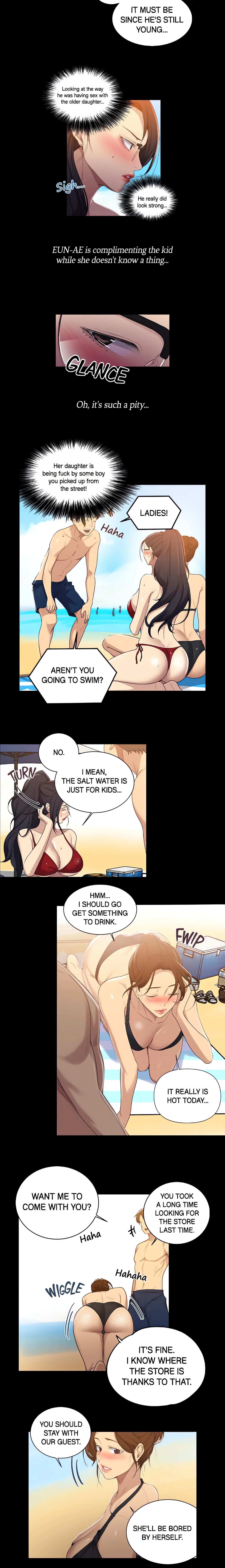 Chapter 118, page 6