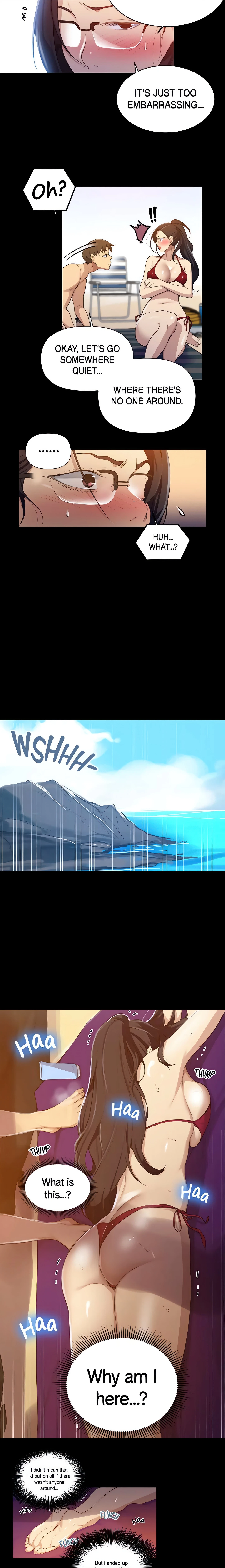 Chapter 118, page 8