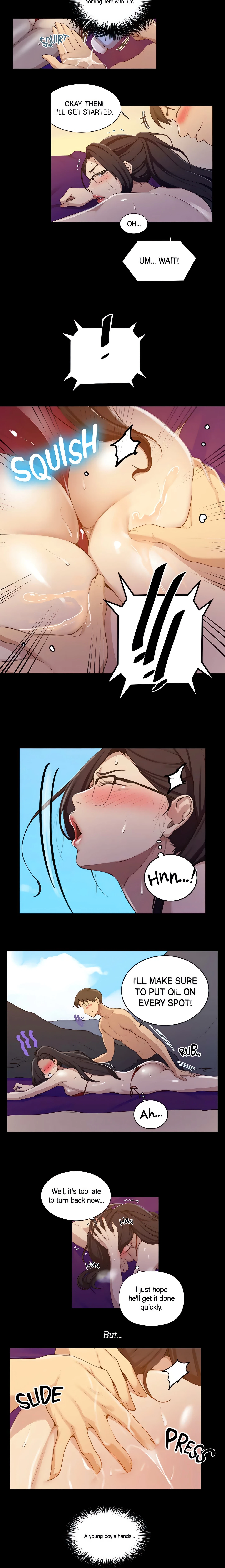 Chapter 118, page 9