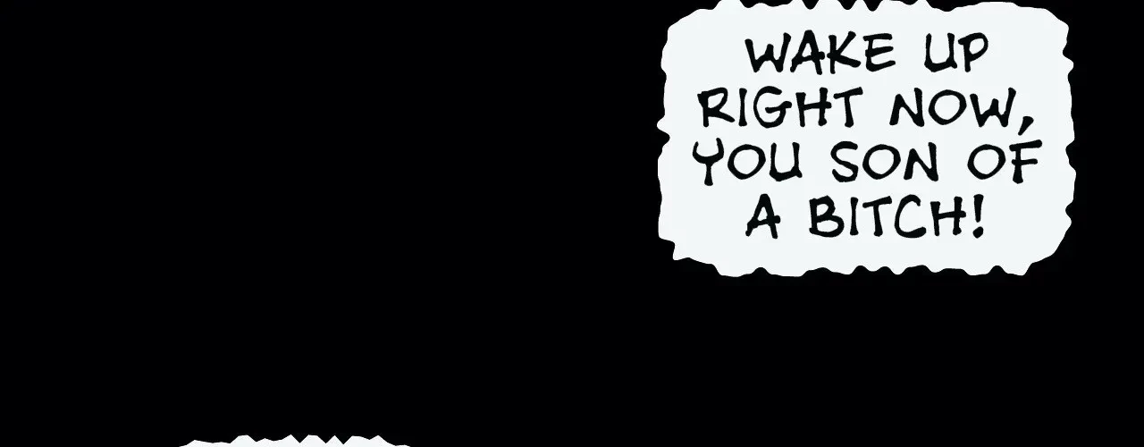 Chapter 21, page 10