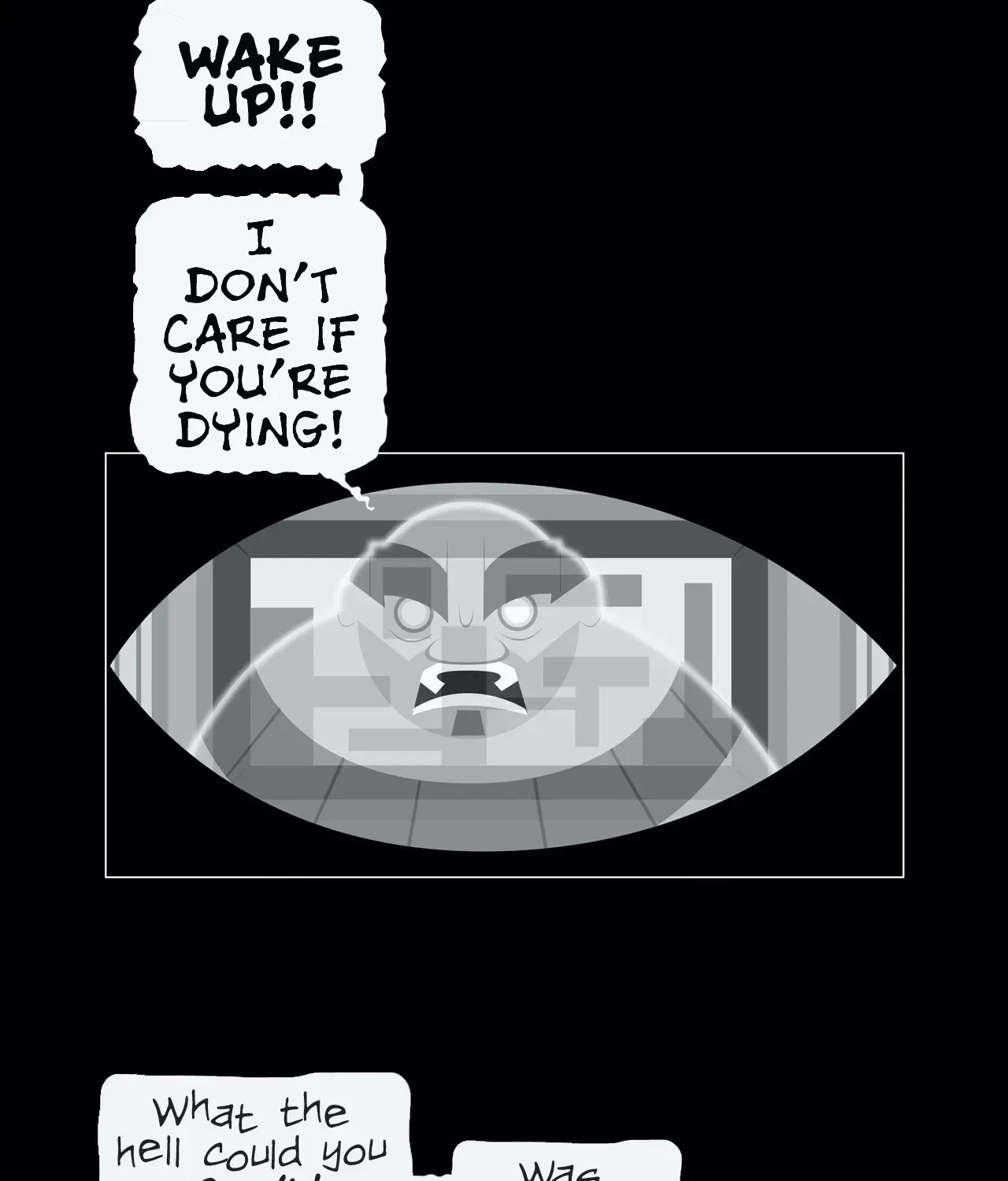 Chapter 21, page 11