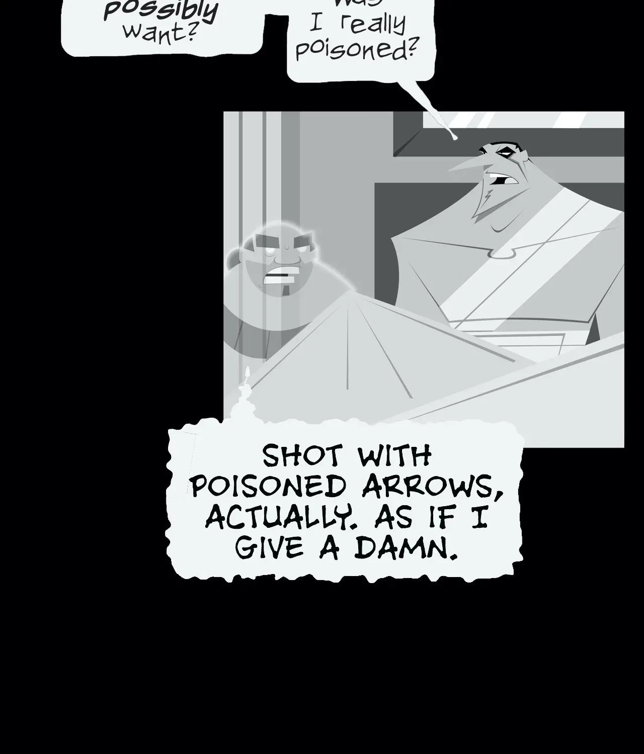 Chapter 21, page 12