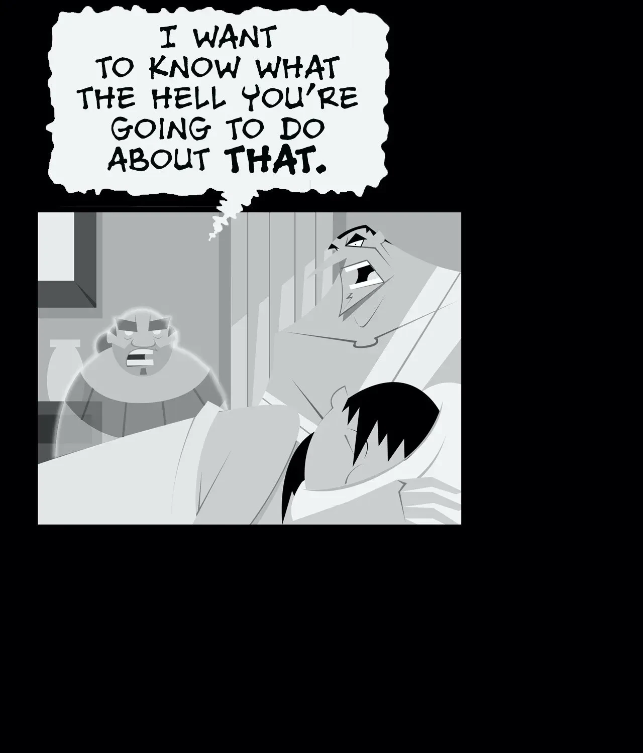 Chapter 21, page 13
