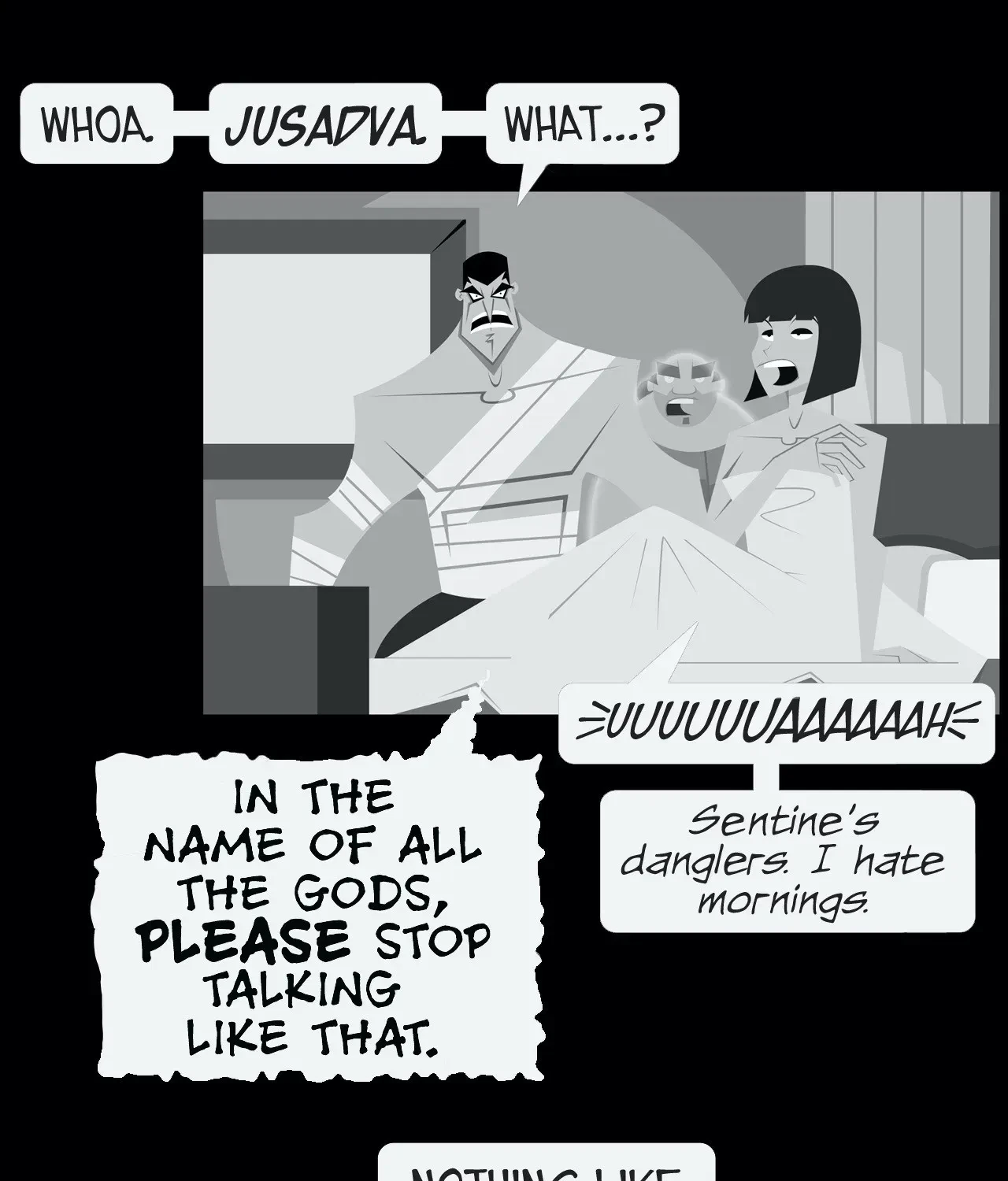 Chapter 21, page 15