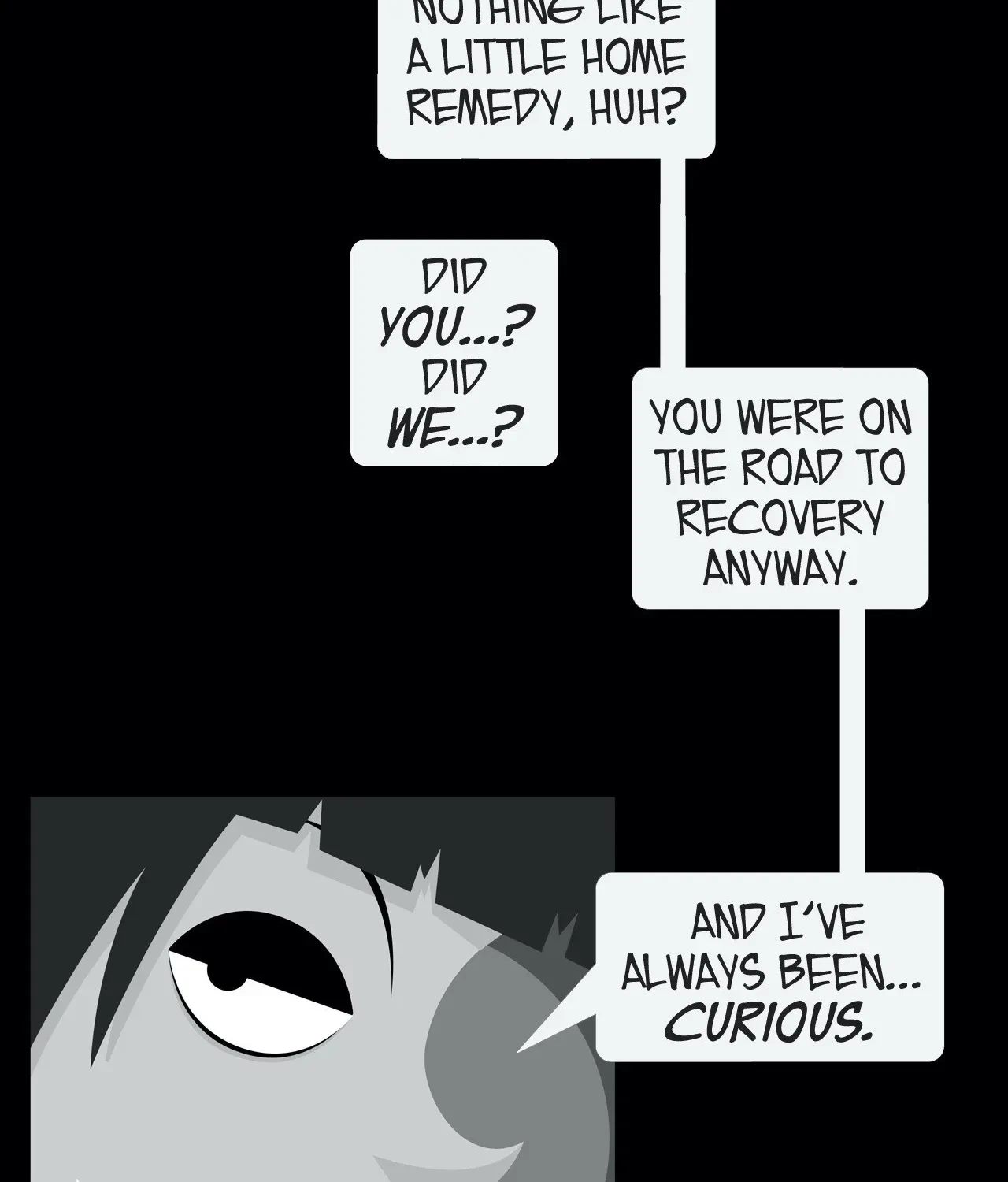 Chapter 21, page 16