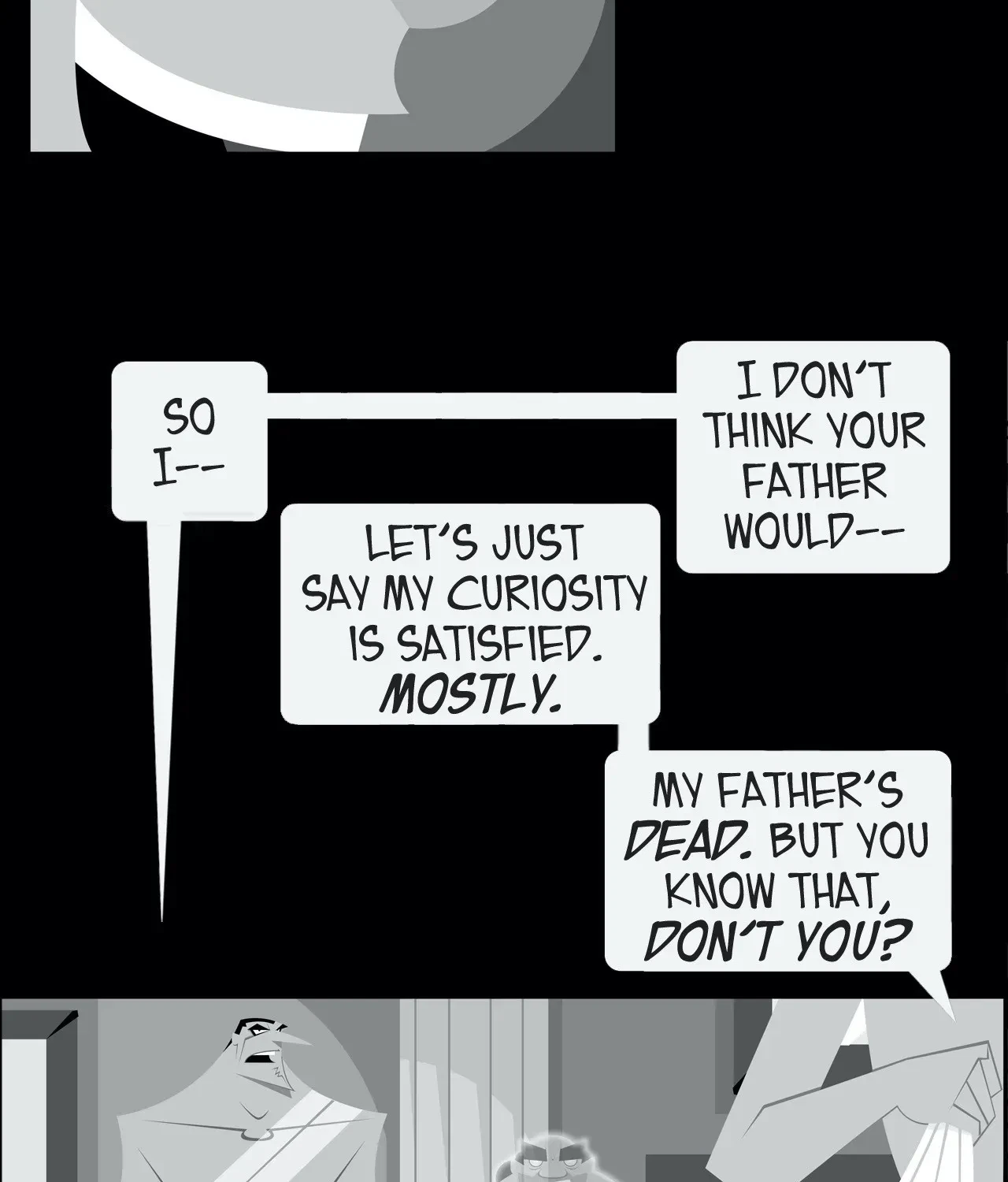 Chapter 21, page 17