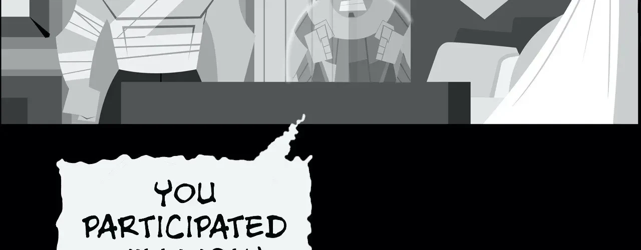 Chapter 21, page 18