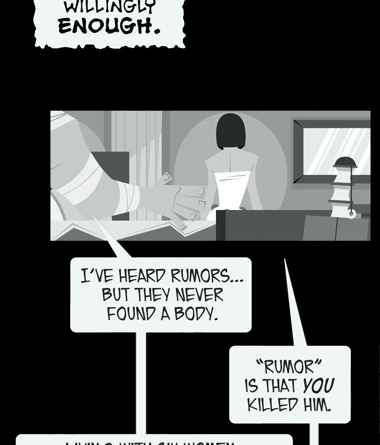Chapter 21, page 19
