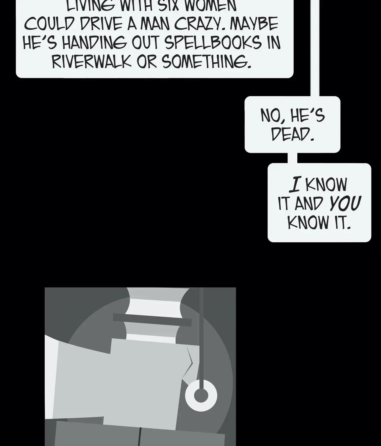 Chapter 21, page 20