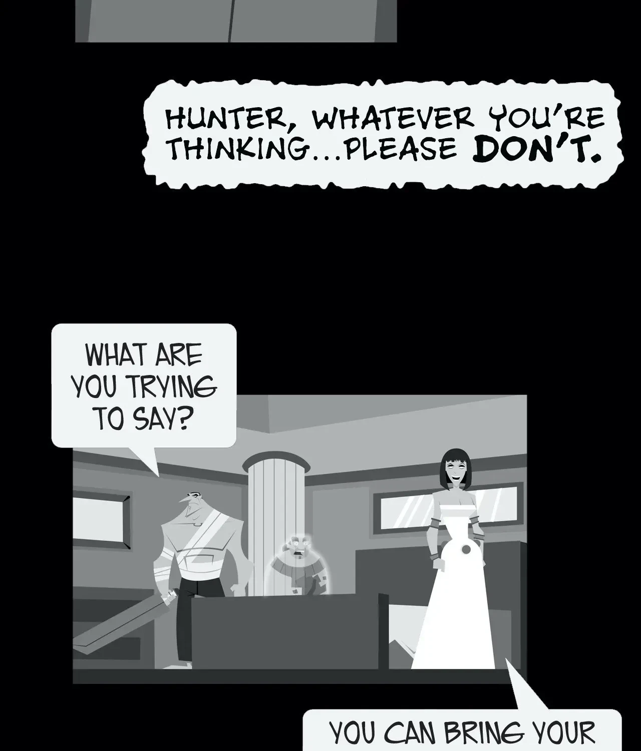 Chapter 21, page 21
