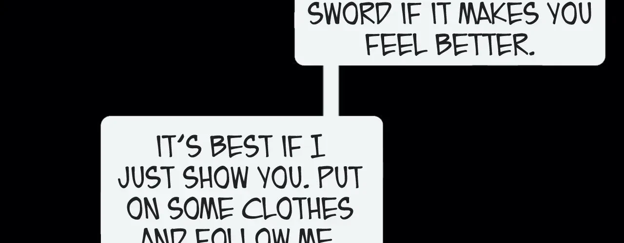 Chapter 21, page 22