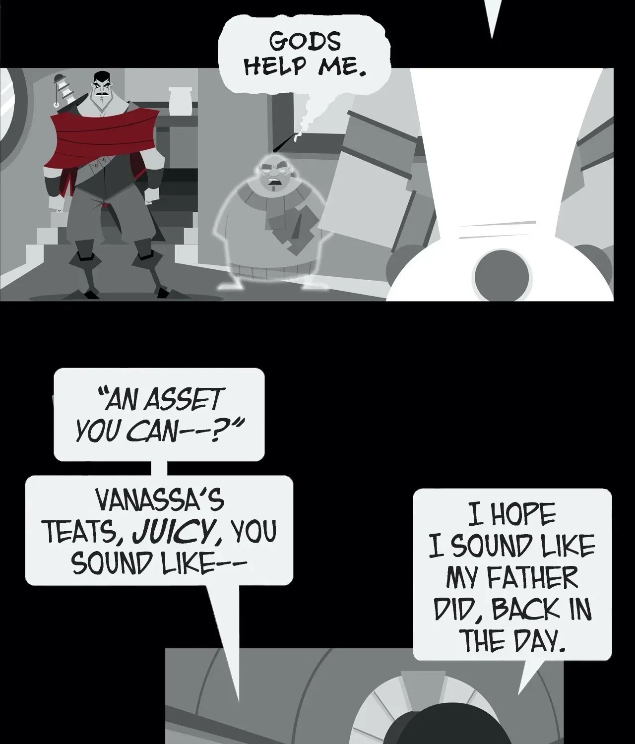 Chapter 21, page 24