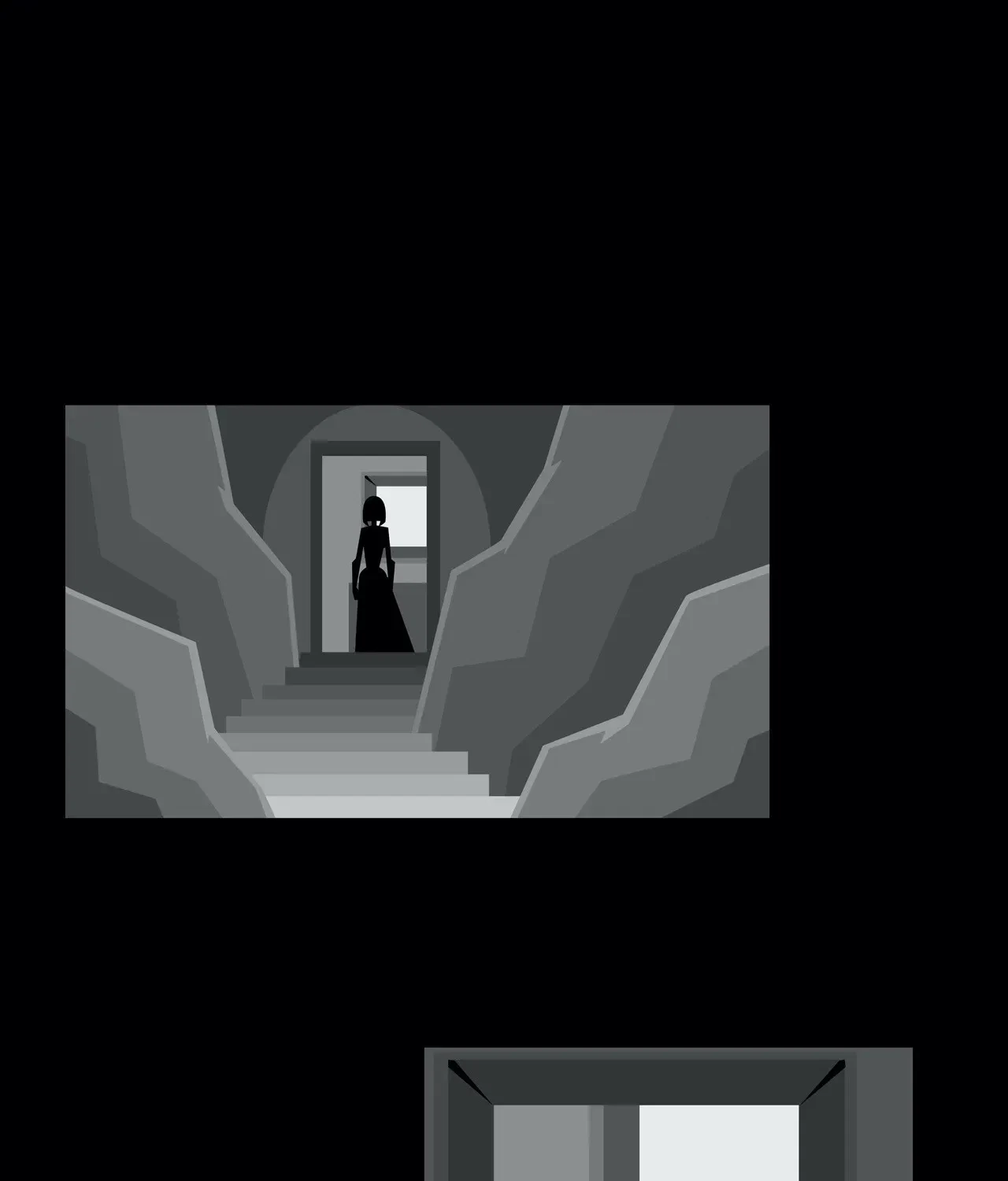 Chapter 21, page 27