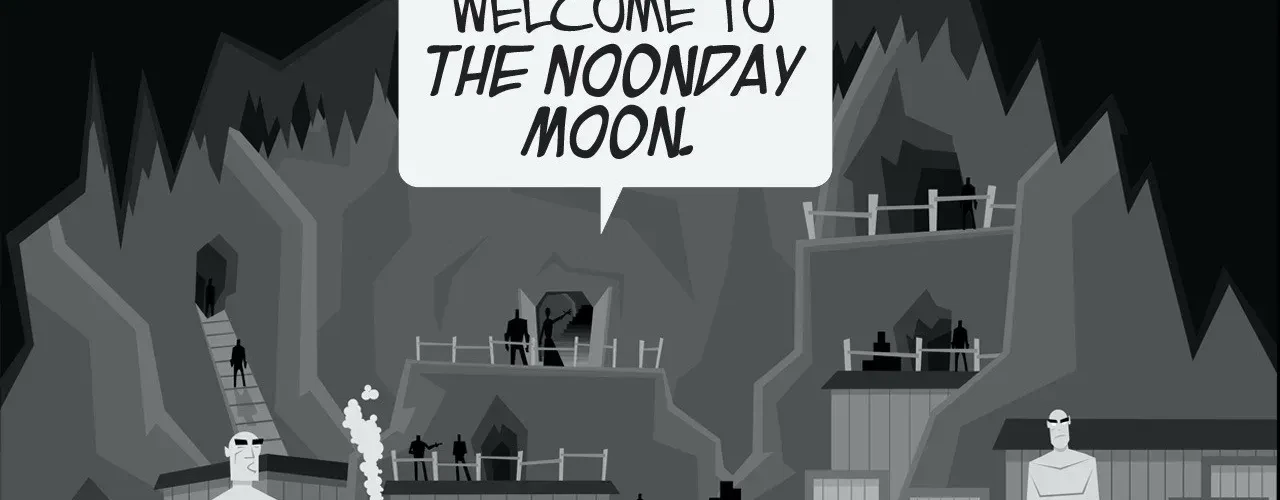 Chapter 21, page 30