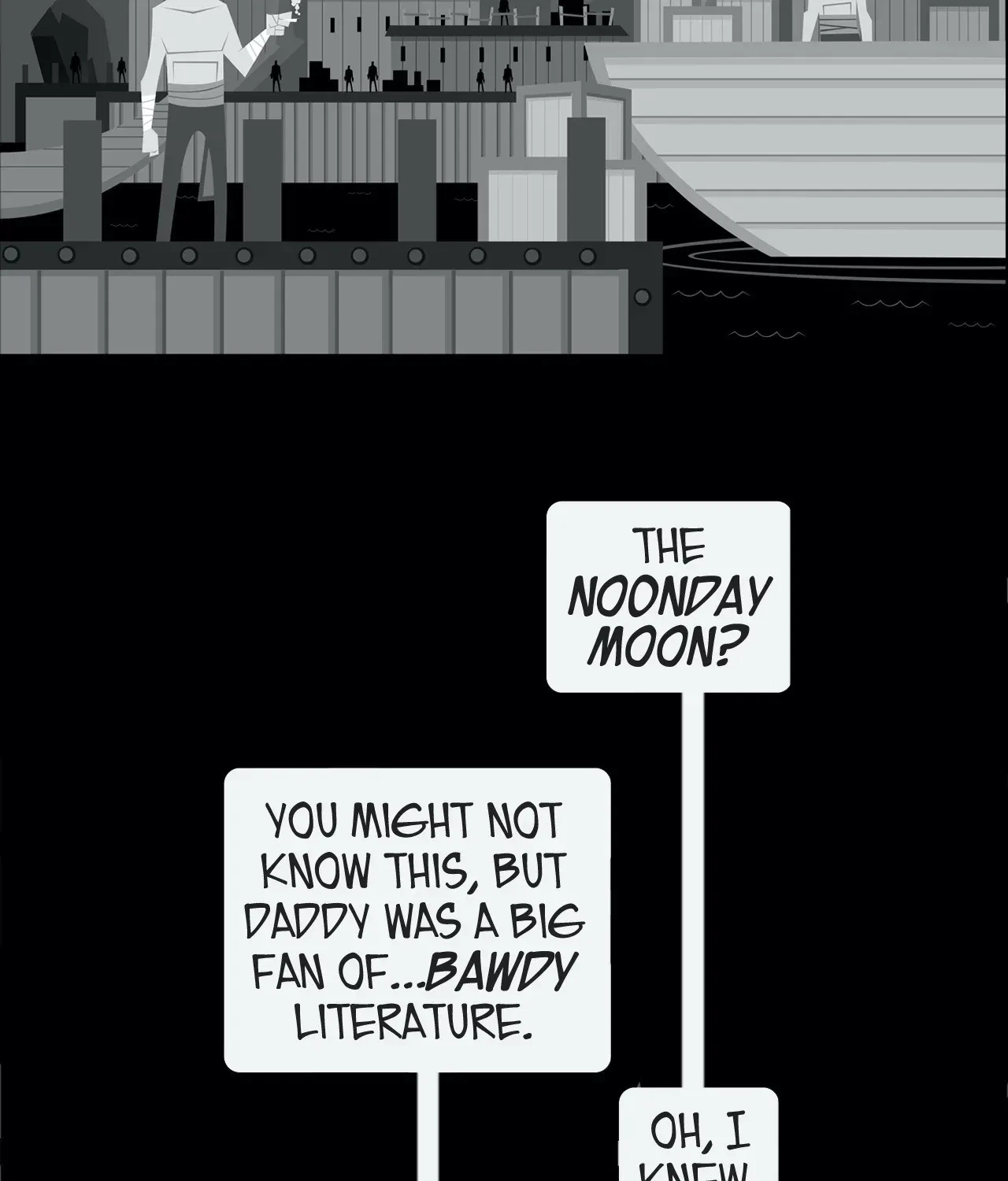 Chapter 21, page 31