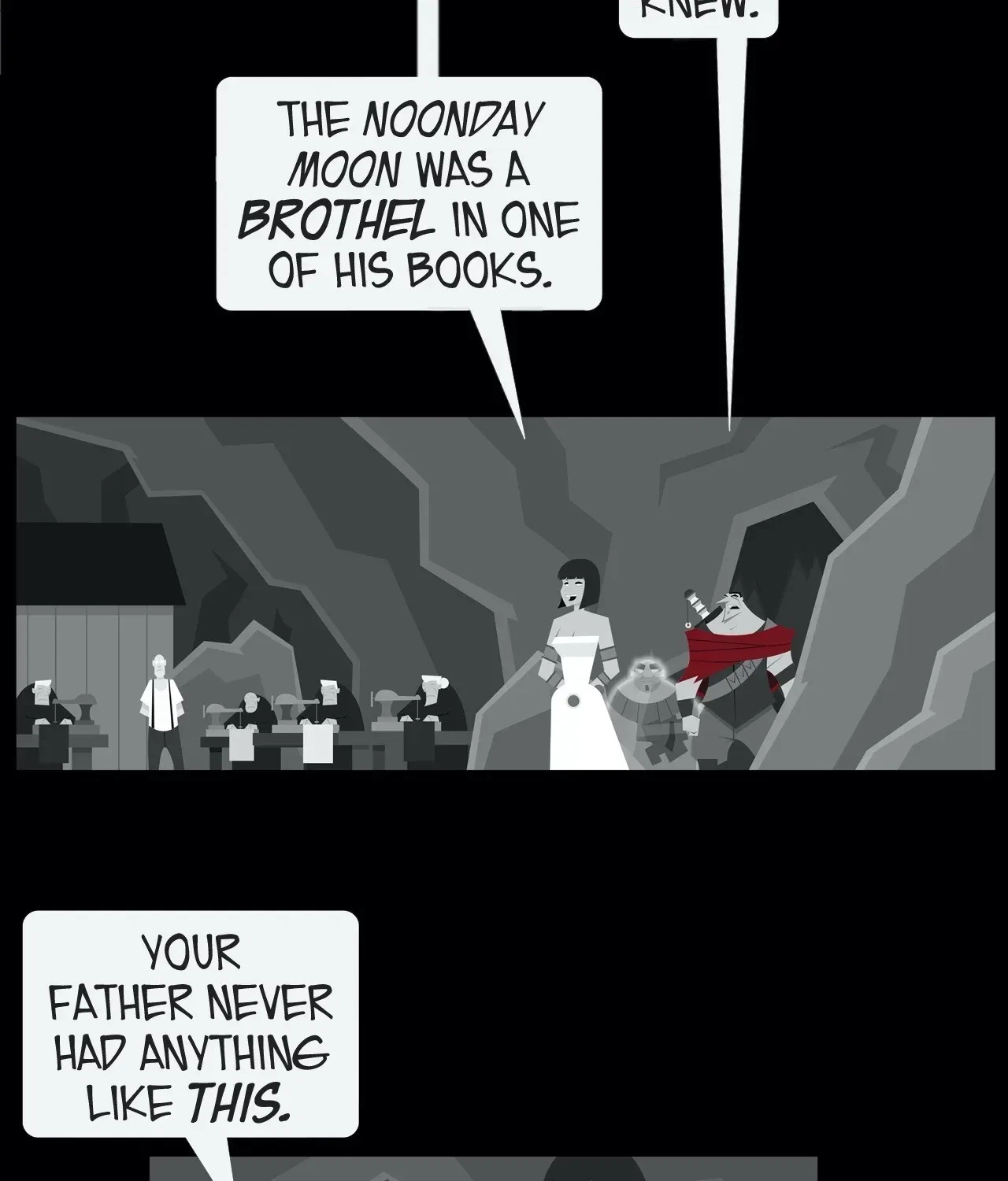 Chapter 21, page 32