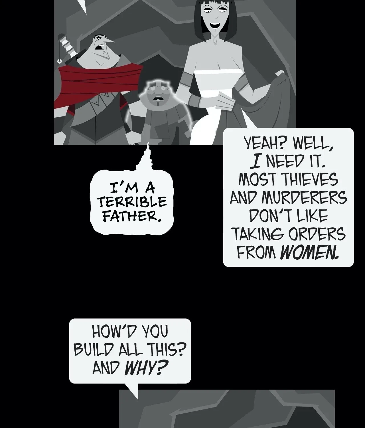 Chapter 21, page 33