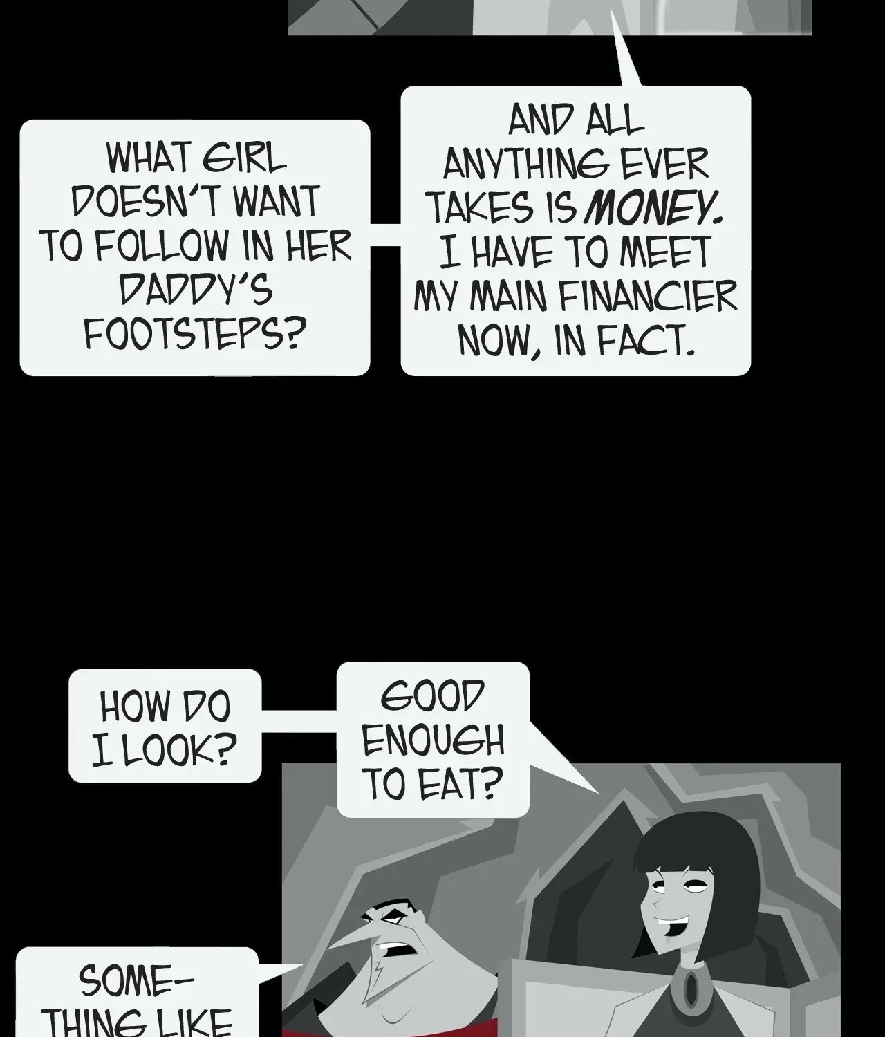Chapter 21, page 35