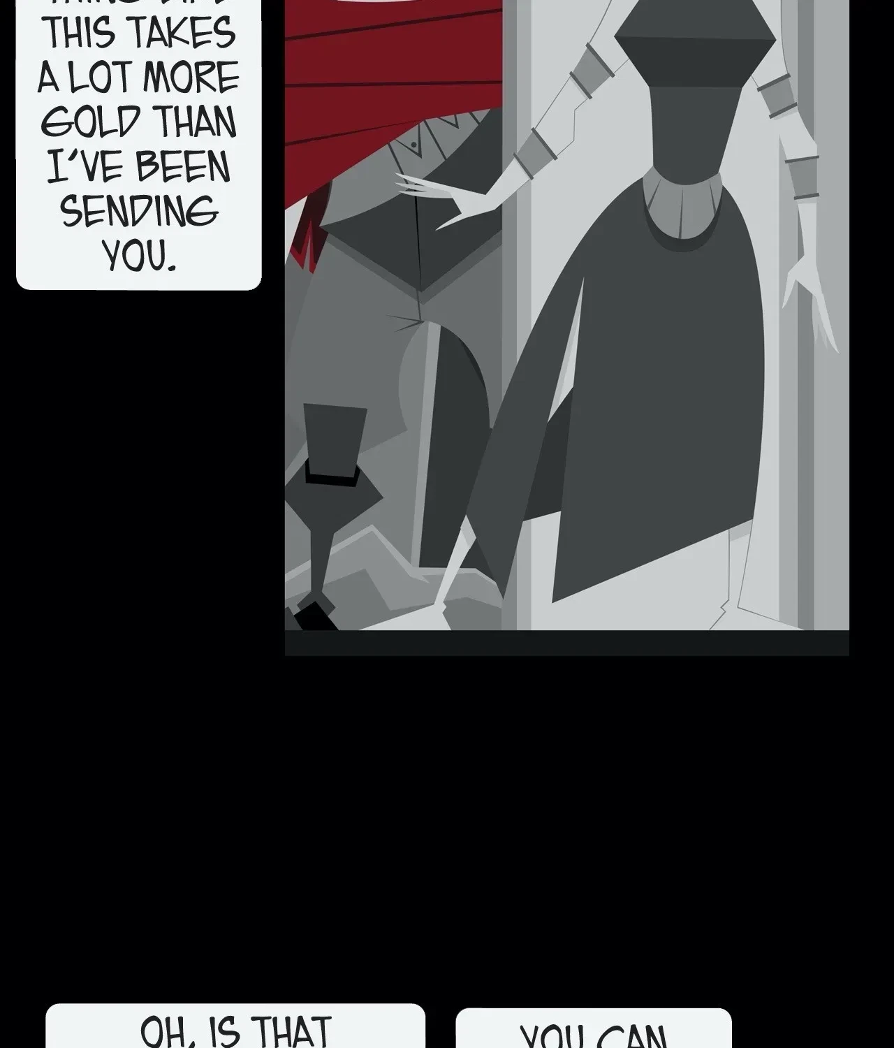 Chapter 21, page 36