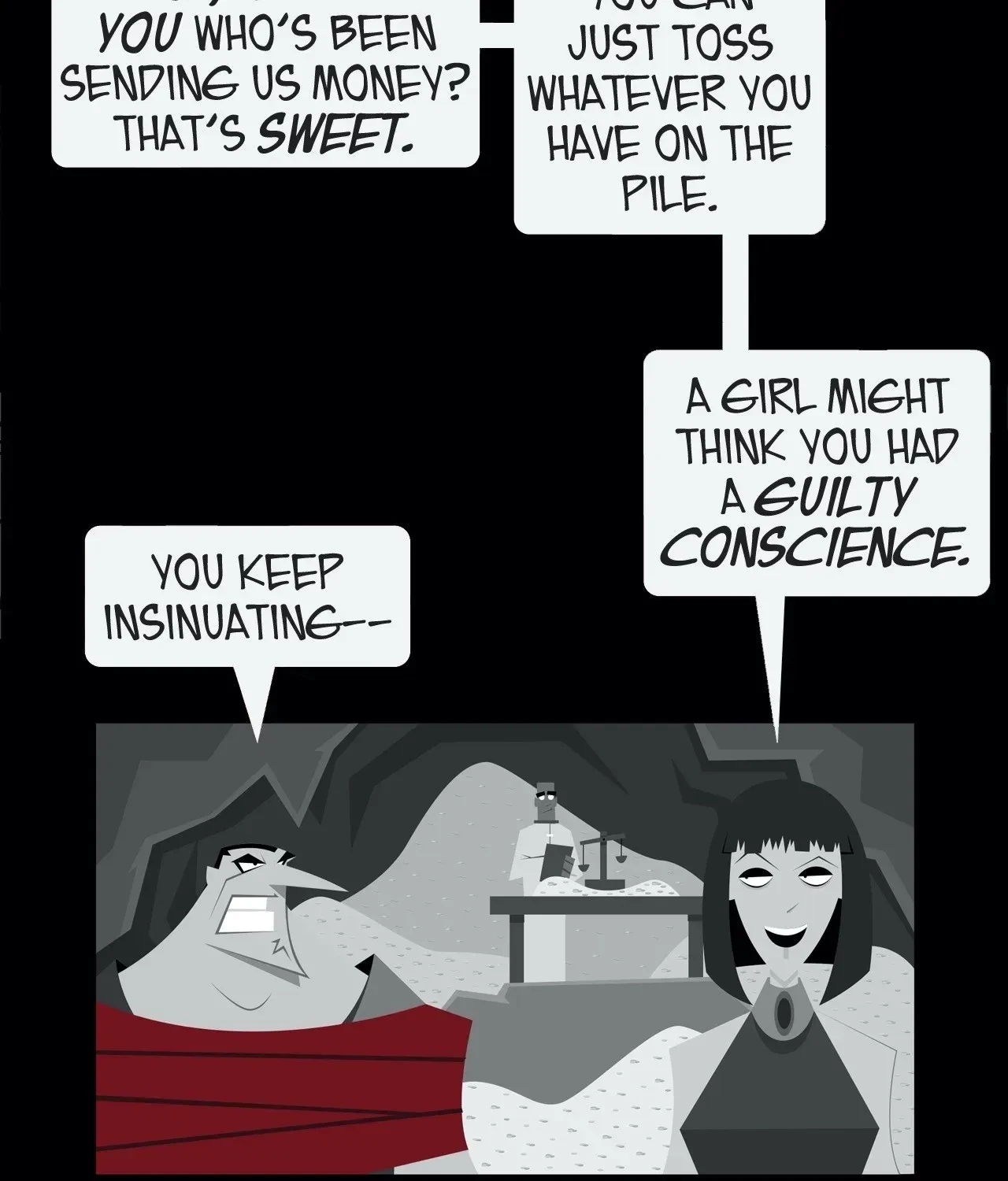 Chapter 21, page 37