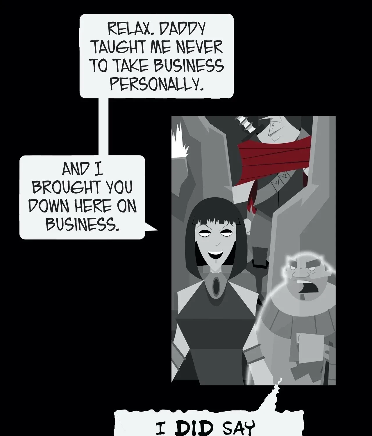 Chapter 21, page 39