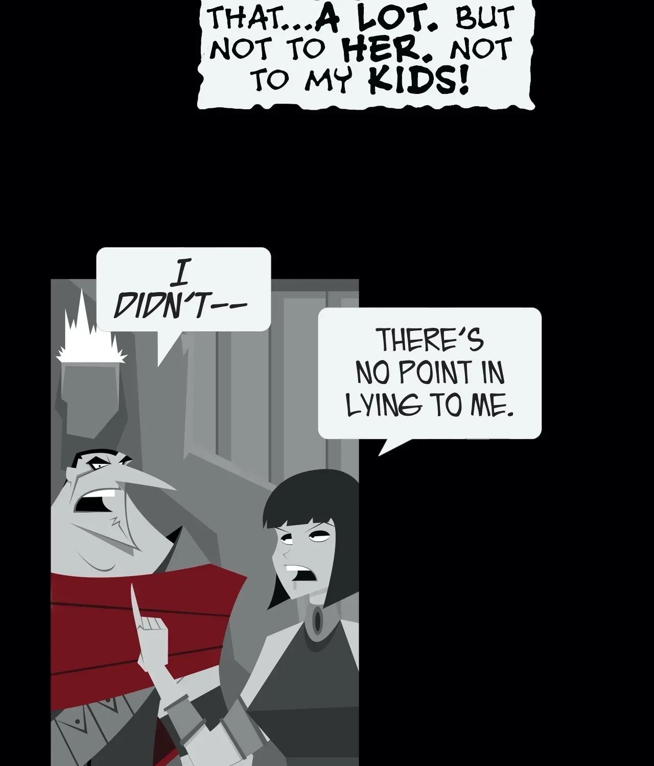 Chapter 21, page 40