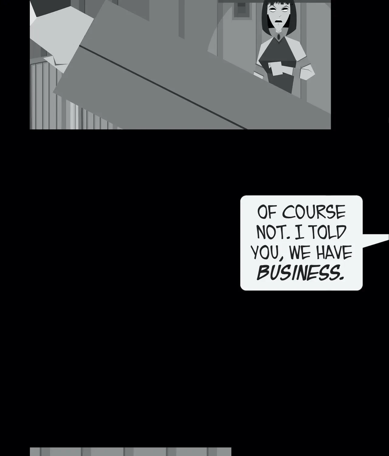 Chapter 21, page 44