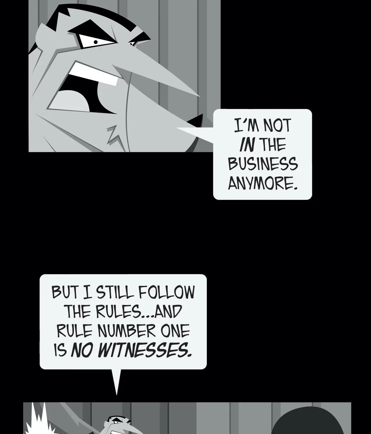 Chapter 21, page 45