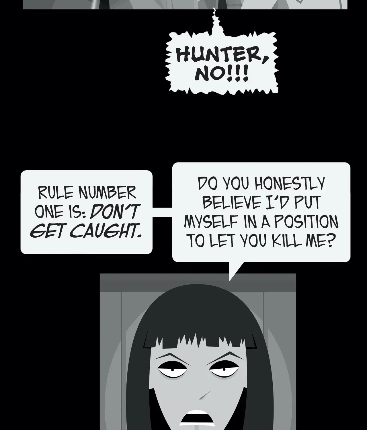 Chapter 21, page 47