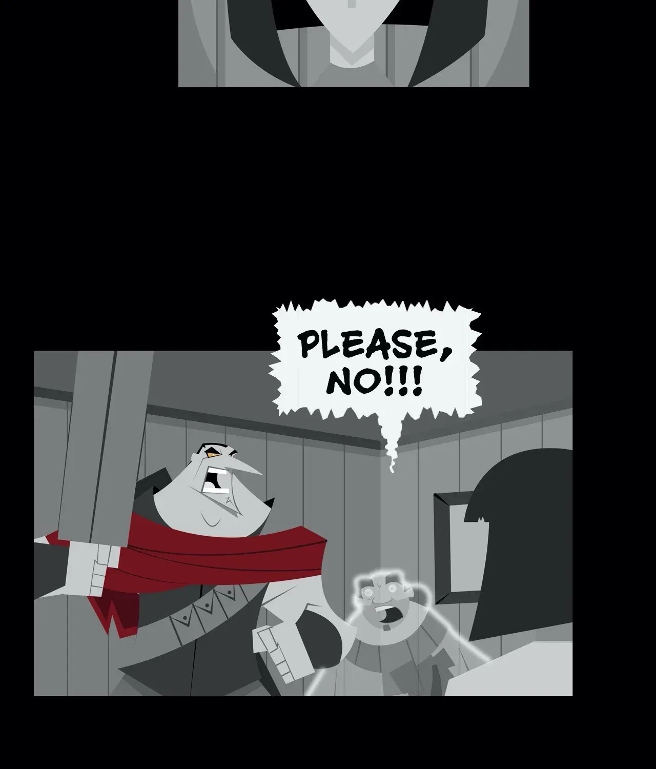 Chapter 21, page 48