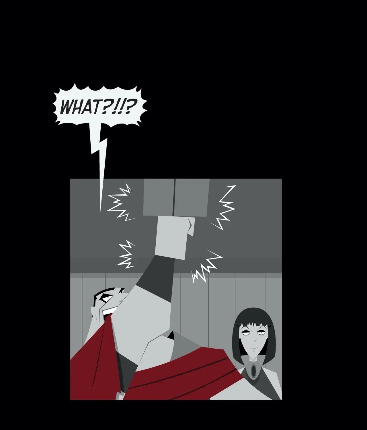 Chapter 21, page 49