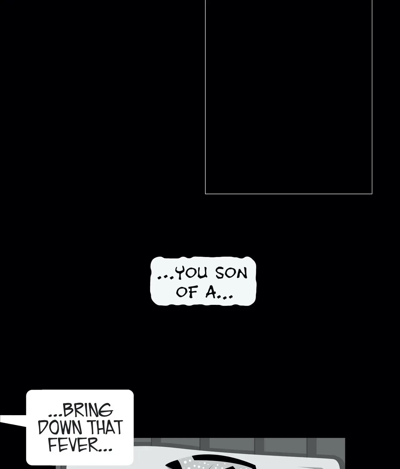 Chapter 21, page 5