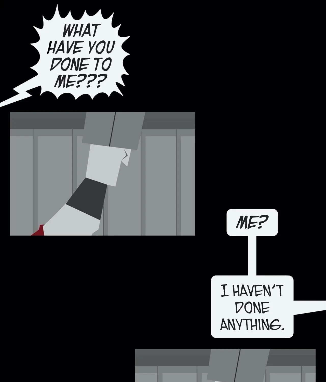 Chapter 21, page 51