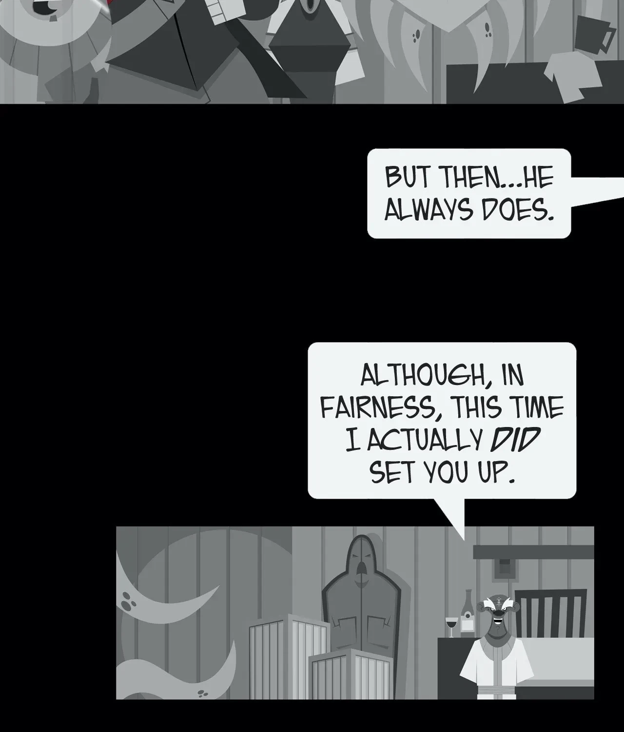 Chapter 21, page 53