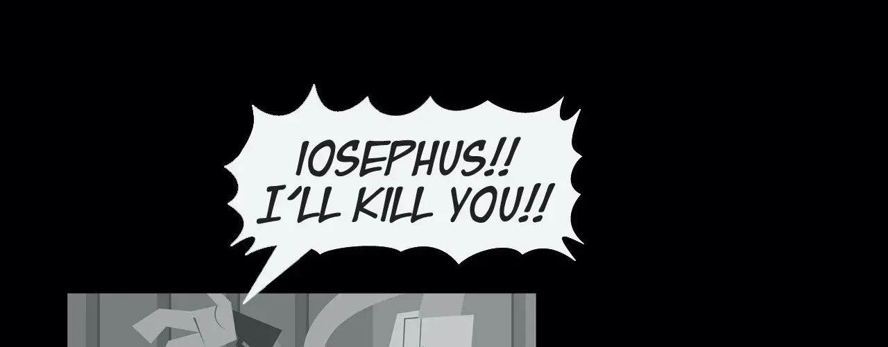 Chapter 21, page 54