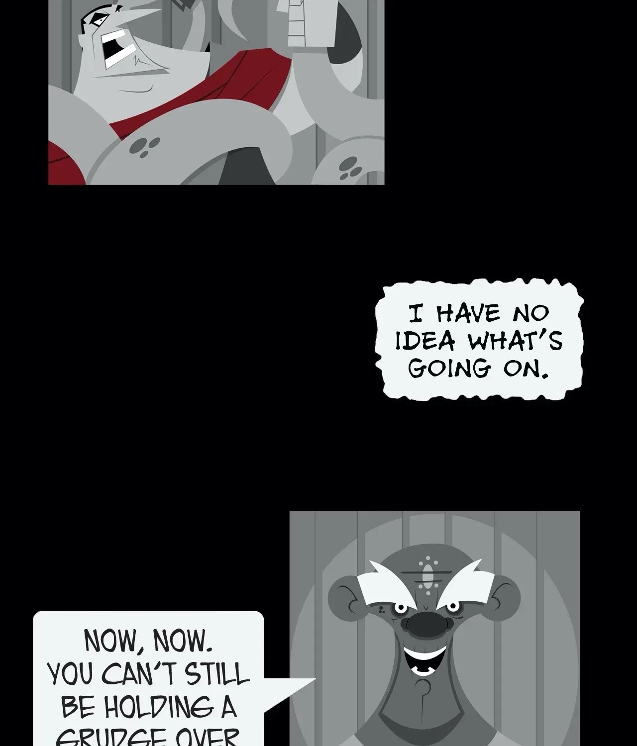 Chapter 21, page 55